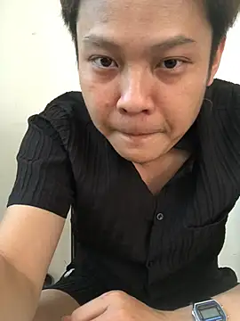 Snapshot of datnguyenvn chatting on 05.15.26 datnguyenvn online show from 05.15.26