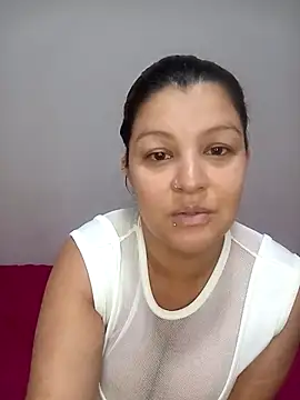 Celestea1989 online show from 01.11.26