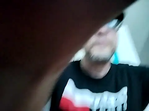 porkypproni online show from 09.18.25