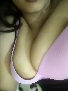 Snapshot of Soltaana chatting on 03.15.26 Soltaana online show from 03.15.26