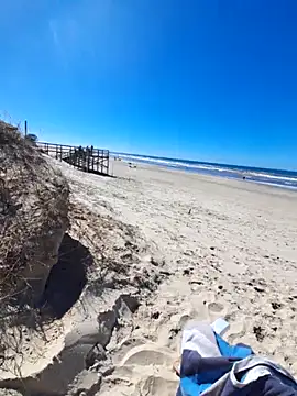 novinho100795 online show from 04.20.26