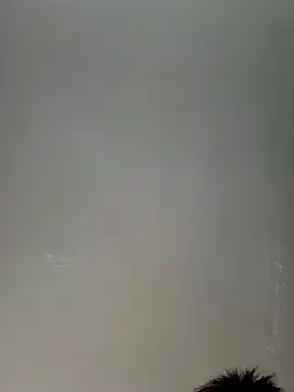 MatteoDom85 online show from 09.26.25