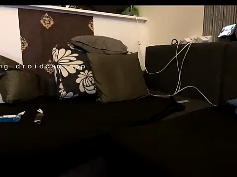 123Dante123 online show from 11.05.25