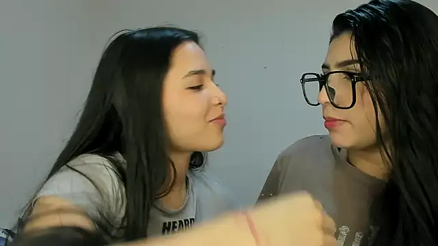 Sweet and Rous0 online show from 01.19.26