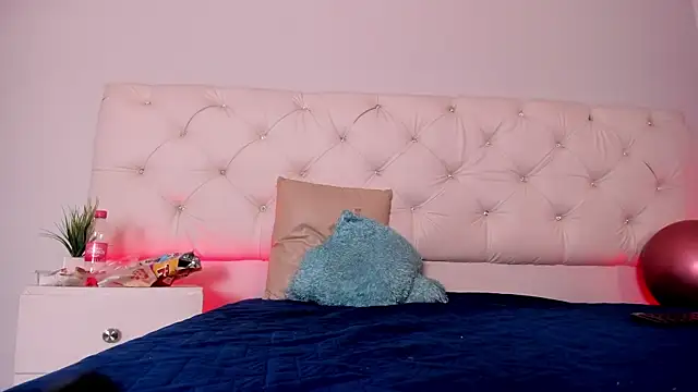 Ambeer fox  online show from 01.08.26