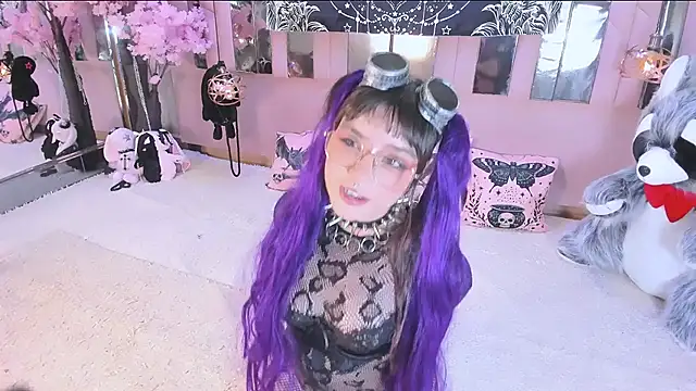 BizzyNoar online show from 02.28.26