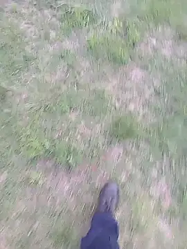 Pondo10 online show from 11.13.25