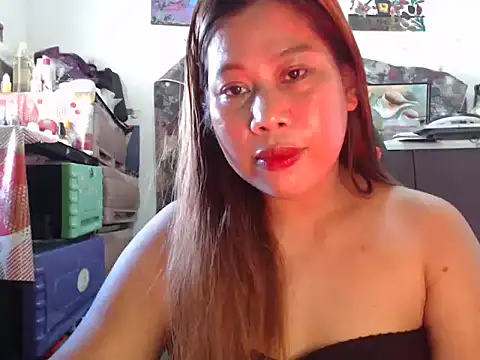 filipina beauty online show from 05.17.26