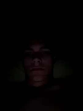 gjollyros online show from 10.01.25