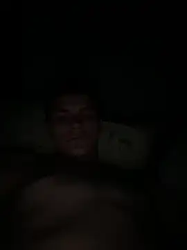 gjollyros online show from 10.12.25