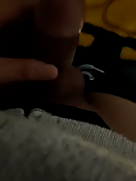 Joel-shine online show from 10.21.25