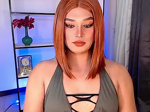 Snapshot of UrGoddess_Kiera chatting on 09.15.25 UrGoddess Kiera online show from 09.15.25