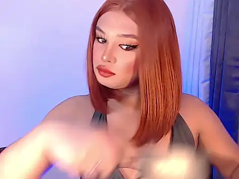 Snapshot of UrGoddess_Kiera chatting on 09.16.25 UrGoddess Kiera online show from 09.16.25