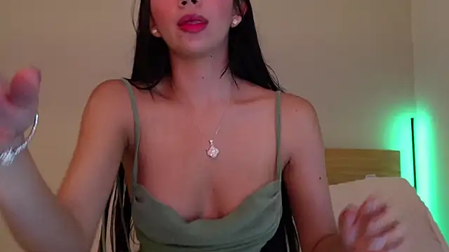 Min junn online show from 09.12.25