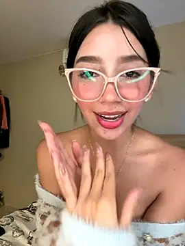 Min junn online show from 09.14.25