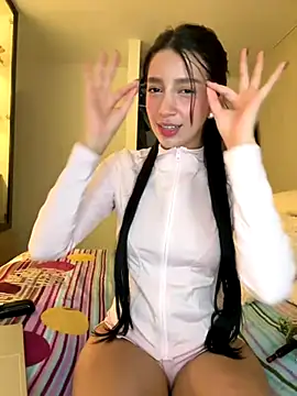 Min junn online show from 09.24.25