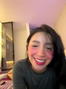 Min junn online show from 09.28.25