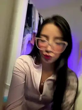 Min junn online show from 10.01.25