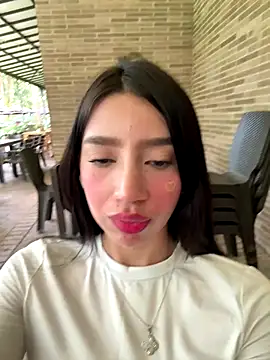 Min junn online show from 10.03.25