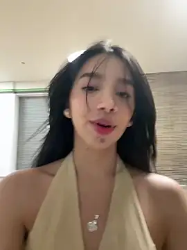 Min junn online show from 10.06.25