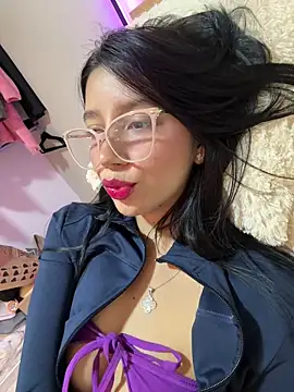 Min junn online show from 10.07.25