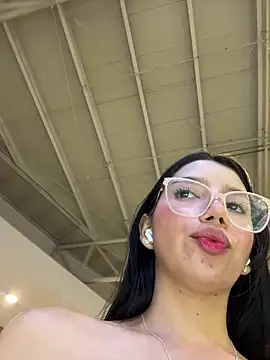 Min junn online show from 10.11.25