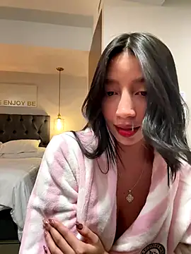 Min junn online show from 11.19.25