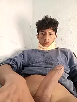 Snapshot of PecadoPrivadoxx chatting on 09.10.25 PecadoPrivadoxx online show from 09.10.25