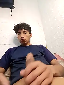 Snapshot of PecadoPrivadoxx chatting on 09.17.25 PecadoPrivadoxx online show from 09.17.25