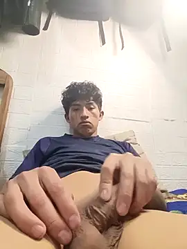 Snapshot of PecadoPrivadoxx chatting on 09.24.25 PecadoPrivadoxx online show from 09.24.25