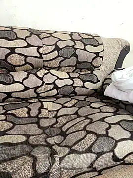 Sexiest Nataliya online show from 03.09.26