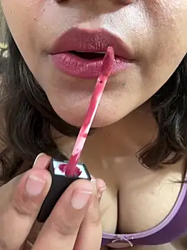 Sexiest Nataliya online show from 03.23.26