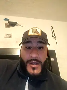 Ferxxxo1503 online show from 11.13.25