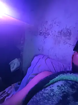 Ferxxxo1503 online show from 03.29.26