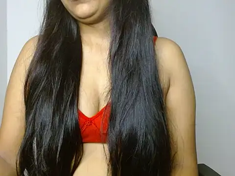 Snapshot of priya_022 chatting on 09.25.25 priya 022 online show from 09.25.25