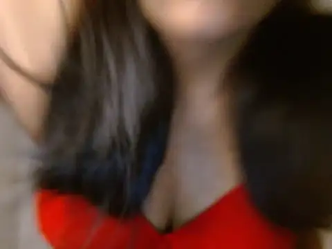 Snapshot of priya_022 chatting on 10.01.25 priya 022 online show from 10.01.25