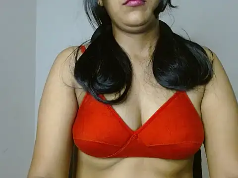 Snapshot of priya_022 chatting on 10.06.25 priya 022 online show from 10.06.25