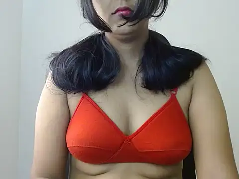 Snapshot of priya_022 chatting on 10.07.25 priya 022 online show from 10.07.25