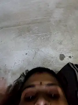 Snapshot of Love_bhabi chatting on 09.14.25 Love bhabi online show from 09.14.25