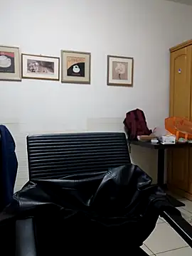  KaiXin  online show from 11.06.25