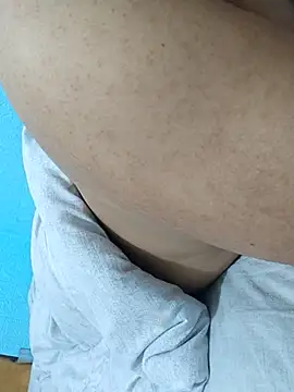  KaiXin  online show from 01.06.26