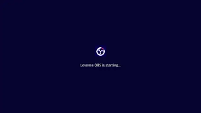 SexyFitDaddyy online show from 03.01.26