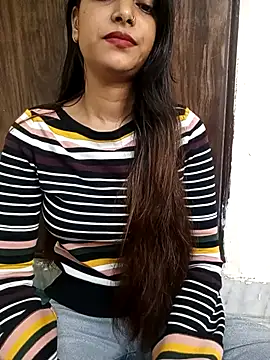 Snapshot of Cute_Jasmin_ chatting on 09.17.25 Cute Jasmin  online show from 09.17.25