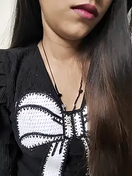 Snapshot of Cute_Jasmin_ chatting on 10.15.25 Cute Jasmin  online show from 10.15.25