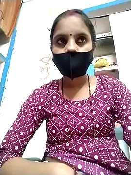 Komal-Rajput online show from 09.11.25