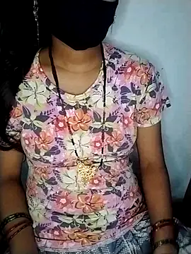 Komal-Rajput online show from 10.04.25