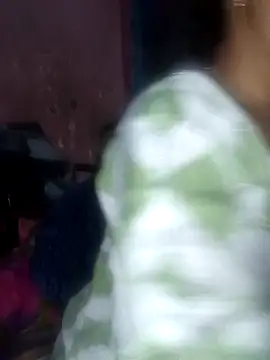 Komal-Rajput online show from 12.17.25