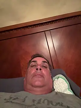 nicecock6900 online show from 01.06.26