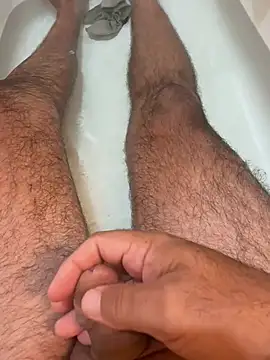 nicecock6900 online show from 04.15.26