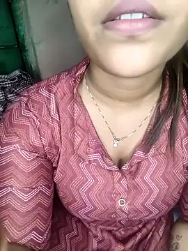 Flash356 online show from 03.20.26